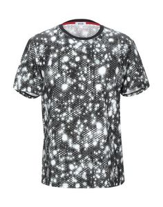 Футболка Moschino