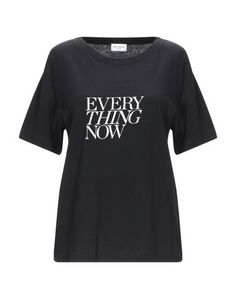Футболка Saint Laurent