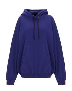 Толстовка Msgm