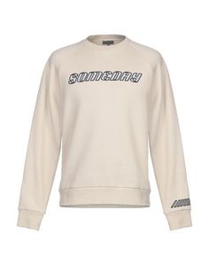 Толстовка Lanvin