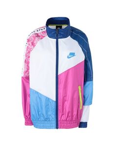 Куртка Nike