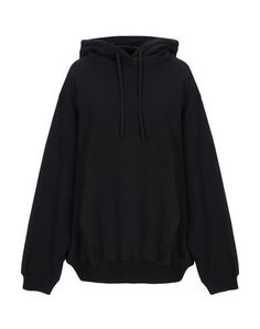 Толстовка Msgm