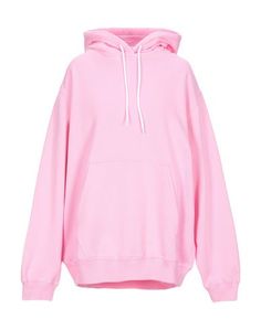 Толстовка Msgm