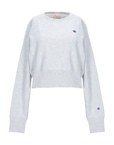 Толстовка Champion