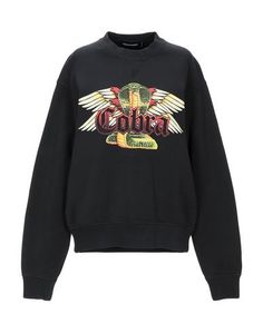 Толстовка Dsquared2