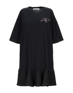 Толстовка Valentino