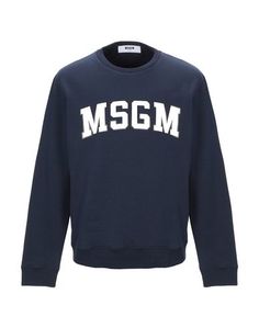 Толстовка Msgm