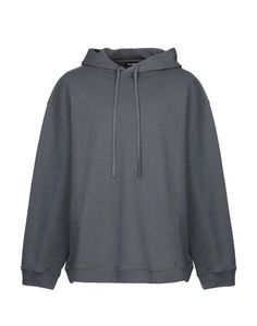 Толстовка RAF Simons
