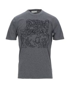 Футболка Etro