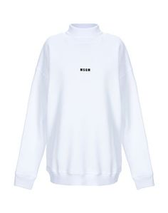 Толстовка Msgm