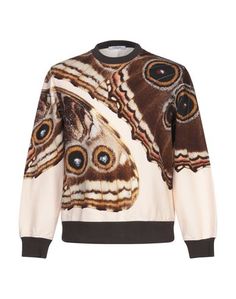 Толстовка Givenchy