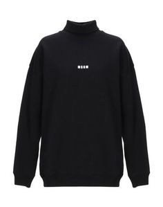 Толстовка Msgm
