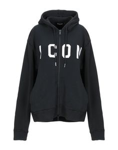 Толстовка Dsquared2