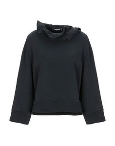 Толстовка Dsquared2