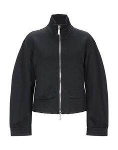 Толстовка Dsquared2