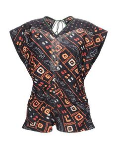 Блузка Isabel Marant