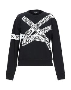Толстовка Dsquared2