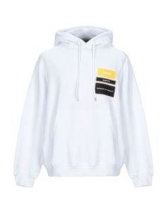 Толстовка Msgm