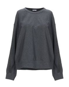 Толстовка Brunello Cucinelli