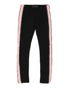 Повседневные брюки Philipp Plein
