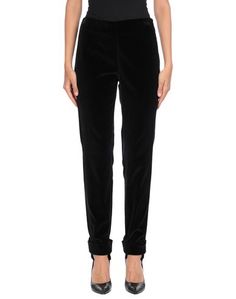 Повседневные брюки Ermanno Scervino
