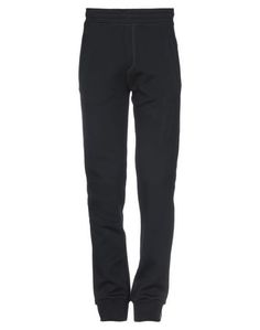 Повседневные брюки Lanvin
