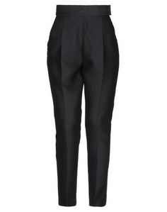 Повседневные брюки Dsquared2