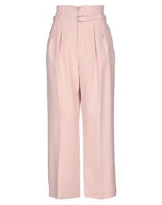 Повседневные брюки RED Valentino