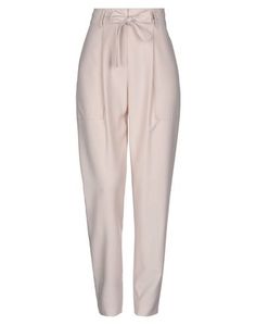 Повседневные брюки Blumarine