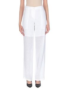 Повседневные брюки Michael Kors Collection