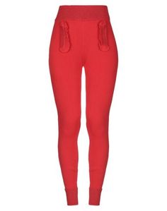 Повседневные брюки Philipp Plein