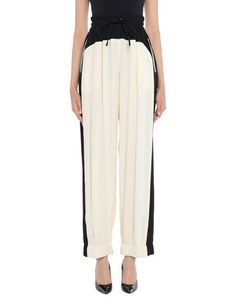 Повседневные брюки Dries Van Noten
