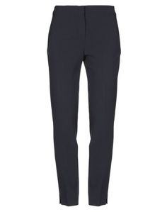 Повседневные брюки MAX Mara