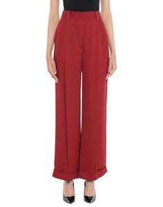 Повседневные брюки 3.1 Phillip Lim
