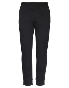 Повседневные брюки Dsquared2
