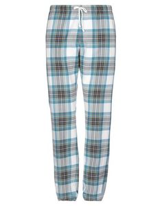 Повседневные брюки Dries Van Noten