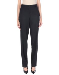 Повседневные брюки Etro