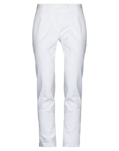 Повседневные брюки Ermanno Scervino
