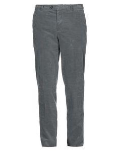 Повседневные брюки Brunello Cucinelli