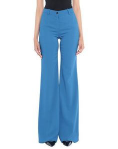 Повседневные брюки Roberto Cavalli
