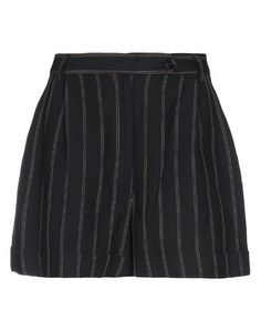 Повседневные шорты Dolce & Gabbana