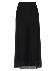 Повседневные брюки Nina Ricci