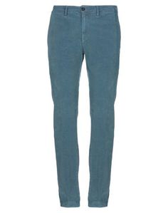 Повседневные брюки Massimo Alba