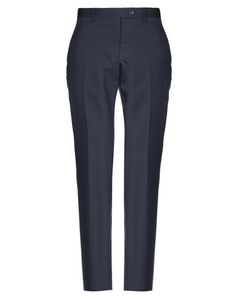 Повседневные брюки Lardini