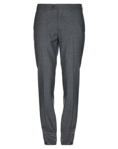 Повседневные брюки Canali