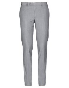Повседневные брюки Canali