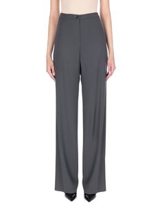 Повседневные брюки Armani Collezioni