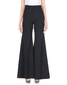 Повседневные брюки ChloÉ