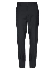 Повседневные брюки Lanvin