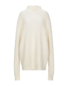 Водолазки Jil Sander